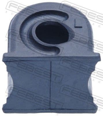 Soporte, estabilizador FEBEST HSB-REFL
