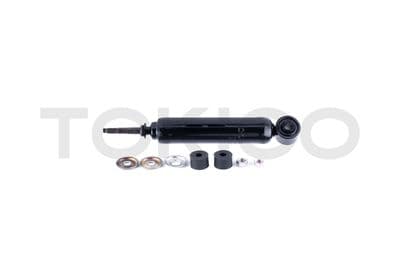 Amortiguador TOKICO 2618