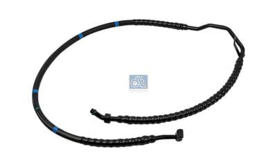 Manguera de frenos DT Spare Parts 7.16937