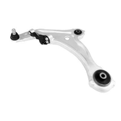 Brazo oscilante, suspensión de ruedas CTR CQ0726L