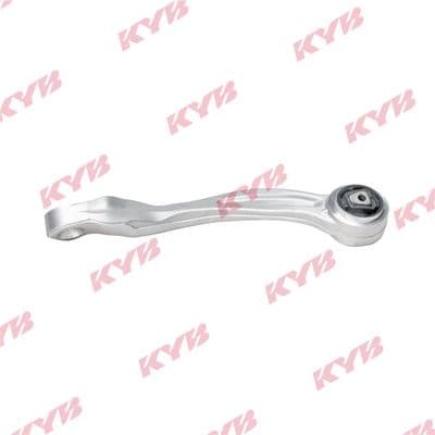 Brazo oscilante, suspensión de ruedas KYB KSC4399