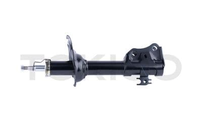 Amortiguador TOKICO B2220