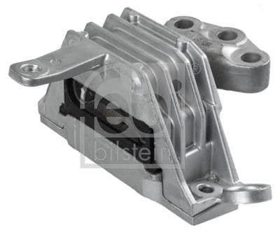 Soporte, motor FEBI BILSTEIN 37974