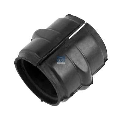Casquillo del buje, estabilizador DT Spare Parts 4.80287