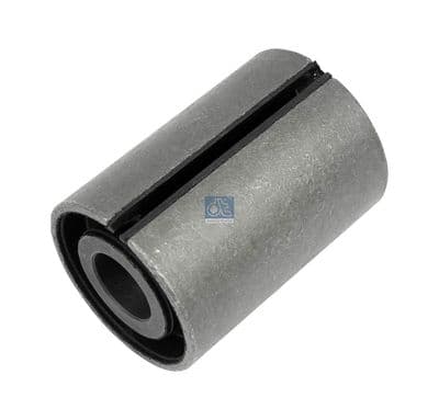 Casquillo del buje, estabilizador DT Spare Parts 6.14030