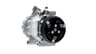 Vista 16