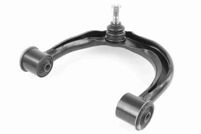 Brazo oscilante, suspensión de ruedas ACKOJA A70-1181