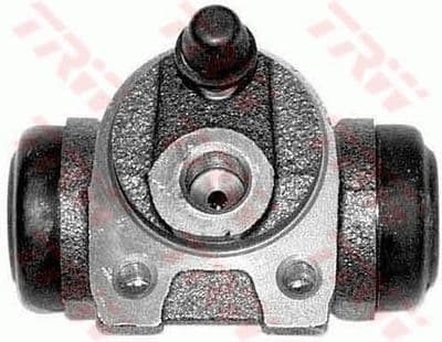 Cilindro de freno de rueda TRW BWF286