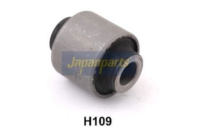 Horquilla de suspensión JAPANPARTS RU-H109