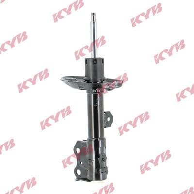 Amortiguador KYB 3350053