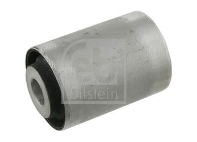 Horquilla de suspensión FEBI BILSTEIN 26385