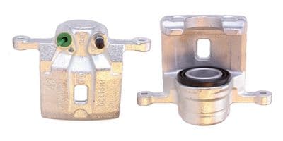 Caliper BOSCH 0 986 135 122