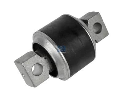 Casquillo del buje, estabilizador DT Spare Parts 3.67038