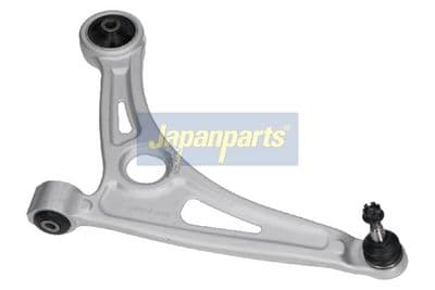 Brazo oscilante, suspensión de ruedas JAPANPARTS BS-H91L