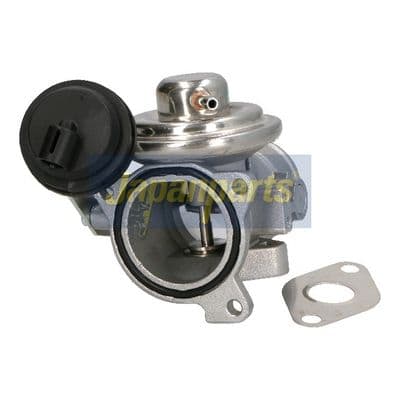 Válvula EGR JAPANPARTS EGR-0932
