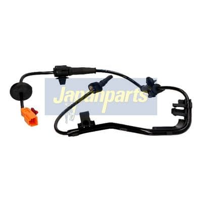 Sensor, revoluciones de la rueda JAPANPARTS ABS-445