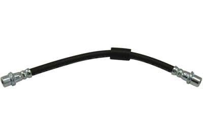 Manguera de frenos Kavo Parts BBH-1545