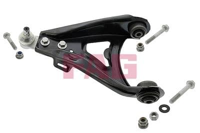 Brazo oscilante, suspensión de ruedas Schaeffler FAG 821 0326 10