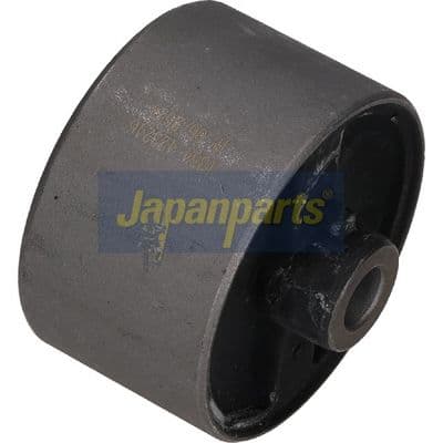 Horquilla de suspensión JAPANPARTS RU-1354