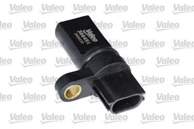 Sensor, posición árbol de levas VALEO 366451