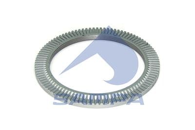 Anillo sensor, ABS SAMPA 041.012