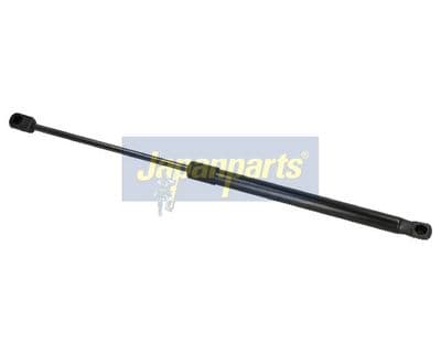 Amortiguador, cajuela/compartimento de carga JAPANPARTS ZS07024