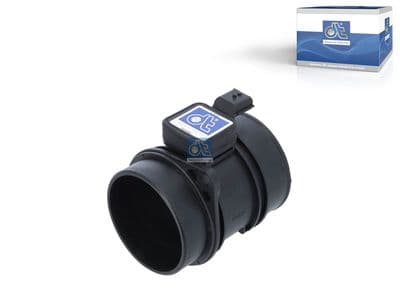 Sensor de flujo de masa de aire / Sensor Maf DT Spare Parts 6.25113
