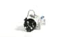 Vista 31