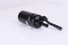 Vista 22