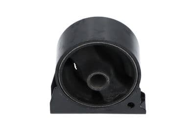 Soporte, motor Kavo Parts EEM-5506