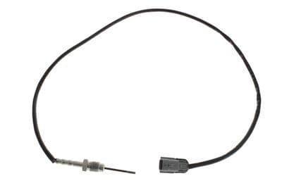 Sensor, de temperatura de gas de escape VALEO 368811