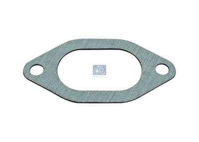 Junta, colector de admisión DT Spare Parts 6.23610