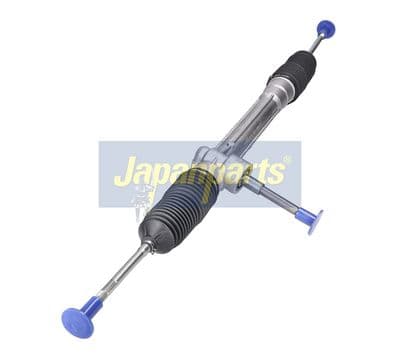 Cárter de dirección JAPANPARTS SG-0008JM