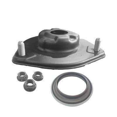 Base de amortiguador CTR GA0027D