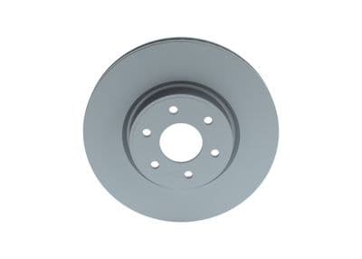 Disco de freno BOSCH 0 986 479 H29