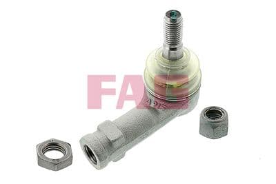 Rótula barra de dirección Schaeffler FAG 840 1186 10