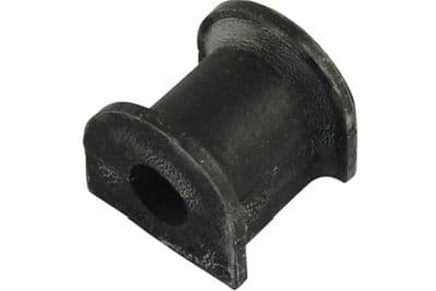 Soporte, estabilizador Kavo Parts SBS-1014