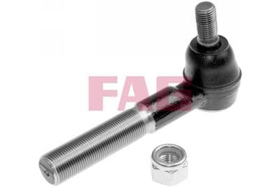 Rótula barra de dirección Schaeffler FAG 840 0998 10