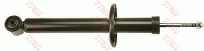 Amortiguador TRW JHS155S