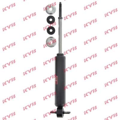 Amortiguador KYB 343005