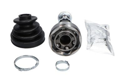 Juego de articulación, eje de transmisión Kavo Parts CV-9012