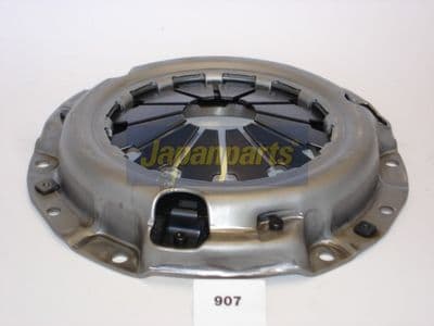 Plato de presión de clutch JAPANPARTS SF-907