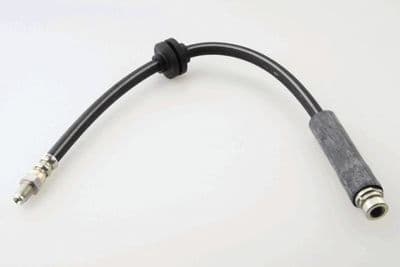 Manguera de frenos TEXTAR 40059200