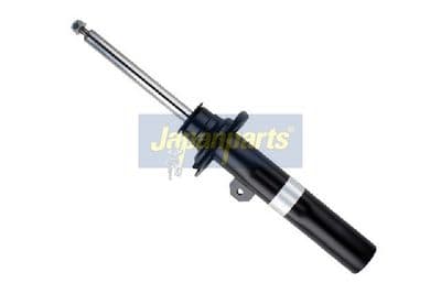 Amortiguador JAPANPARTS MM-00912