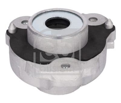 Base de amortiguador FEBI BILSTEIN 176428