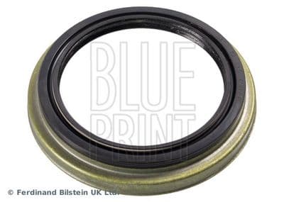 Retén para ejes, cojinete de rueda BLUE PRINT ADBP610353