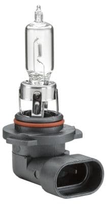 Foco, faro de carretera HELLA 8GH 005 635-121