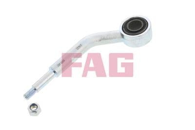 Travesaños/barras, estabilizador Schaeffler FAG 818 0150 10