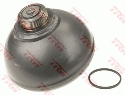 Esfera de suspensión / amortiguación TRW JSS188