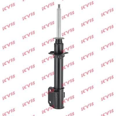 Amortiguador KYB 633175